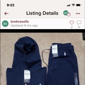 Scamming Brebresales Scammer same listings
